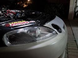 More airflow under the hood?-cam-gear-pics-003.jpg