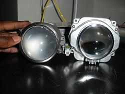 Retrofitted Projectors-compare2.jpg