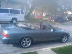 another 93 droptop that u havent seen-3kb3pc3l6zzzzzzzzz952eac540fa06471eb3.jpg