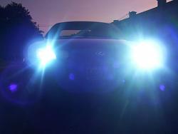 I'm ready to install my HIDs --- POST PICS OF YOUR HID SETUPS!-me1.jpg