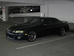 A Few Pix of my 97 SC 5Spd-volk-4.jpg