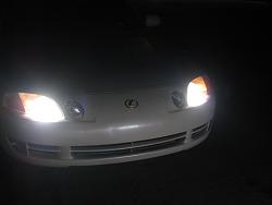 I'm ready to install my HIDs --- POST PICS OF YOUR HID SETUPS!-hid1.jpg