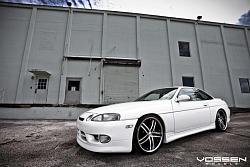 New look for my SC3-vossen-foto.jpg