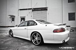 New look for my SC3-vossen-foto-2.jpg