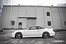 New look for my SC3-vossen-foto-5.jpg