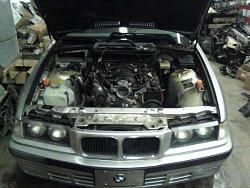 ls1 sc300-bmw.jpg