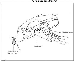 wiper nozzles-scwiperfuse.jpg