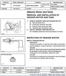 wiper nozzles-scwashermotor.jpg