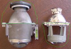 E38 vs 1UZ projector compare-lighthousing.jpg