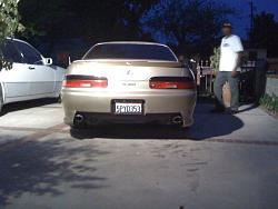 The Modded Taillight Thread-user83156_pic4313_1240601095.jpg