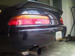 &quot;show your rear&quot; ... badged, de-badged, silver, black or gold...-cam-gear-pics-047.jpg