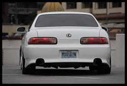 &quot;show your rear&quot; ... badged, de-badged, silver, black or gold...-sc3tails.jpg