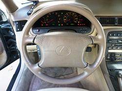 SEM Time!-steering-wheel-b.jpg