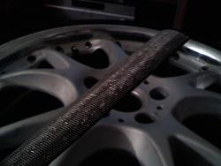 curb rash, scratched rims...-0923081954a.jpg