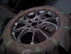 curb rash, scratched rims...-0922082228b.jpg