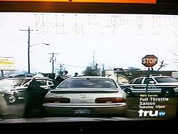 That gold SC that got involved with COPS and TRU TV-img_0216.jpg