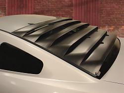 old school window shade????-roush-shade.jpg