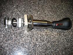 Short Shifter Broke?-pictures-040-large-.jpg