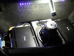 What's In Your Trunk?-cam-gear-pics-008.jpg