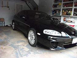 97+ Conversion vs. old body kit-sc4-in-garage-12.5-.jpg