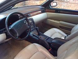 Did someone say a tan and black interior?....check!-img_0136.jpg