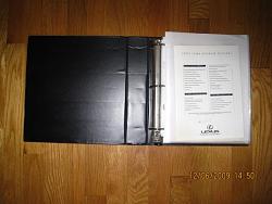 My Little Black Book-picture-001.jpg