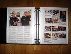 My Little Black Book-picture-044.jpg