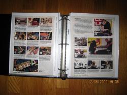 My Little Black Book-picture-045.jpg