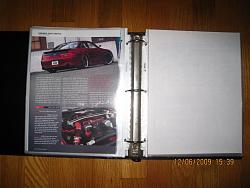 My Little Black Book-picture-052.jpg