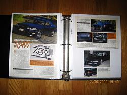 My Little Black Book-picture-058.jpg