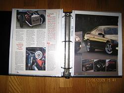 My Little Black Book-picture-061.jpg