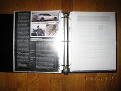 My Little Black Book-picture-091.jpg