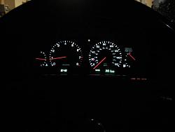 Finally sporting a 24 LED 5 speed cluster to match my 5 speed conversion!-picture-007-large-.jpg