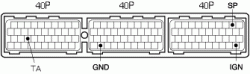 (Fast) ECU wiring help needed-t-1b.gif