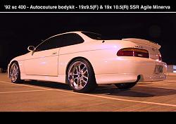 19x9.5(f) &amp; 19x10.5 (r) perfect fit....-sc400-rear-pic.jpg