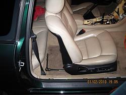 Replicate the 2004 SC430 Pebble Beach Edition-picture-008.jpg