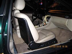 Replicate the 2004 SC430 Pebble Beach Edition-picture-009.jpg