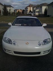 First car-lexus1.jpg