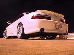 Clearing my 93 taillights...-sc400-rear-pic-clear-tails.jpg