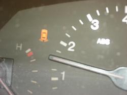 Help: Sensor? in dash-img_1752.jpg