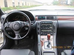 Where did you put your gauges in your turbo SC?-picture-025.jpg