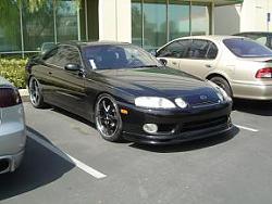 Need pics of different rims on a black SC-lexus-sc-003.jpg