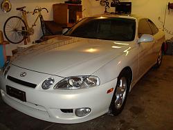 What Cars Did You Own Before Your SCxxx ???-dsc02414.jpg