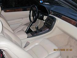 98 sc400 gated shifter leather boot conversion-9.jpg