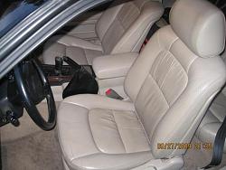 98 sc400 gated shifter leather boot conversion-10.jpg