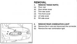 how to change tailight?-tail.jpg