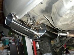 Installed exhaust (tons of pix)-dscn1724.jpg