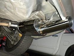 Installed exhaust (tons of pix)-dscn1727.jpg