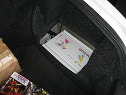 What to put in place of the stock cd changer?-img_1007-small-.jpg