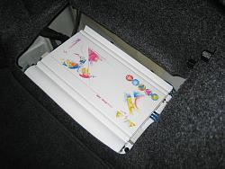 What to put in place of the stock cd changer?-img_1006-small-.jpg